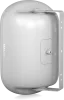 Купить Tannoy DVS 801-WH по выгодной цене в Новосибирске