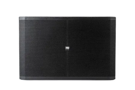 Купить Echo Acoustic EA218SP по выгодной цене в Новосибирске
