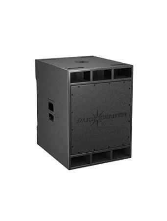 Купить Audiocenter SA3118 по выгодной цене в Новосибирске