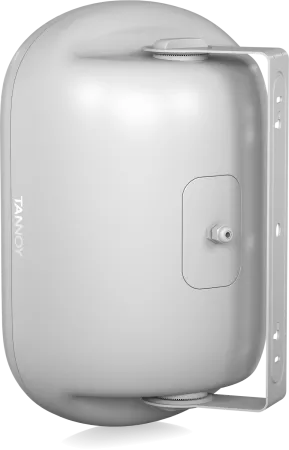 Купить Tannoy DVS 801-WH по выгодной цене в Новосибирске