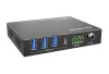 Купить Infobit iTrans USB32-S по выгодной цене в Новосибирске