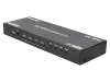 Купить iconBIT HS-2507 по выгодной цене в Новосибирске