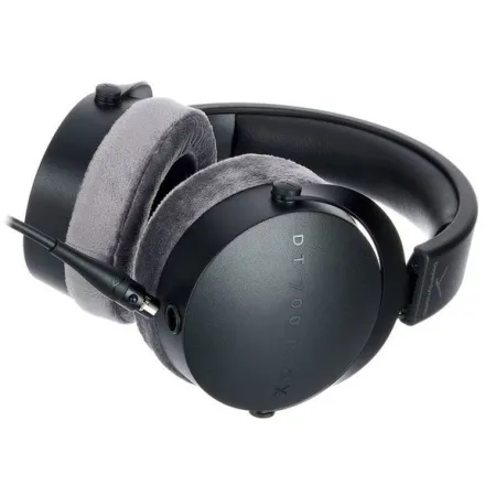 Купить Beyerdynamic DT 700 PRO X по выгодной цене в Новосибирске