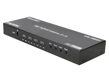 Купить iconBIT HS-2507 по выгодной цене в Новосибирске