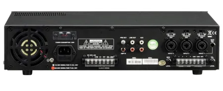 Купить SHOW MPA-60R за 35&nbsp;990 ₽