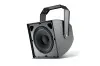 Купить JBL SCS12 по выгодной цене в Новосибирске