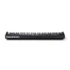 Купить NOVATION Launchkey 61 MK4 по выгодной цене в Новосибирске
