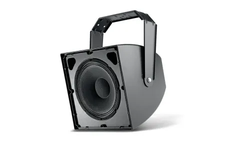 Купить JBL SCS12 по выгодной цене в Новосибирске