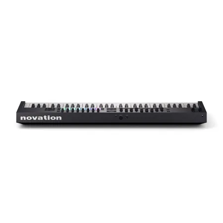 Купить NOVATION Launchkey 61 MK4 по выгодной цене в Новосибирске