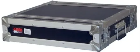 Купить GATOR G-TOUR EFX2 по выгодной цене в Новосибирске