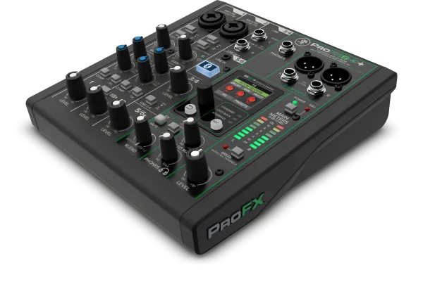 v8_7769_49f67 v8_7769_49f67