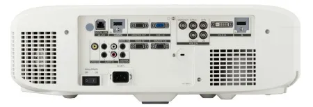 Panasonic PT-EW730ZLE