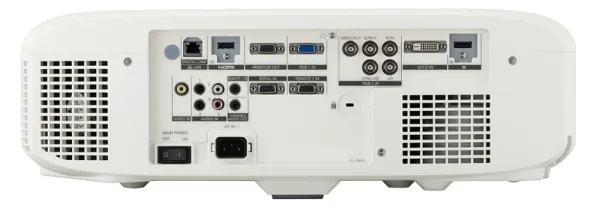 Panasonic PT-EW730ZLE