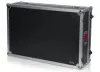 Купить GATOR G-TOURX32NDH по выгодной цене в Новосибирске