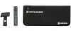 Купить Sennheiser e 614 по выгодной цене в Новосибирске
