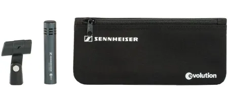 Купить Sennheiser e 614 по выгодной цене в Новосибирске