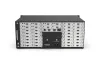Купить Digibird DB-HMX2-E-FR4 по выгодной цене в Новосибирске