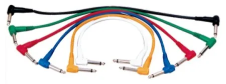 Купить ROXTONE PTC005/0,15 по выгодной цене в Новосибирске