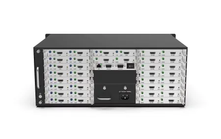 Купить Digibird DB-HMX2-E-FR4 по выгодной цене в Новосибирске