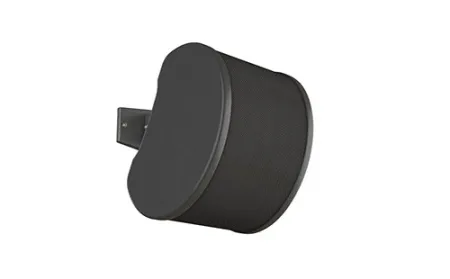 CVGAUDIO SUBSET-BL / NUT 3:8 CVGAUDIO SUBSET-BL / NUT 3:8