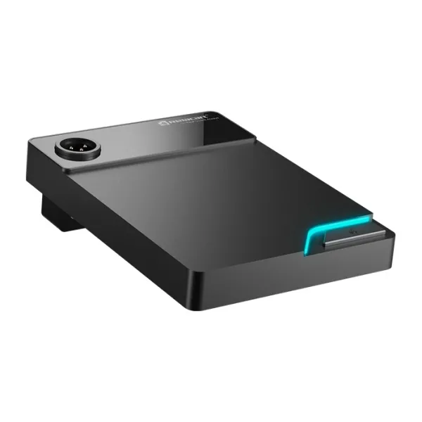 Relacart CS-N1D Relacart CS-N1D