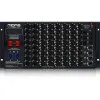 Купить MIDAS DL251 по выгодной цене в Новосибирске
