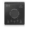 Купить BEHRINGER STUDIO M по выгодной цене в Новосибирске
