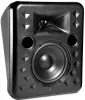 Купить JBL 8320 по выгодной цене в Новосибирске