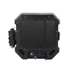 Купить DSPPA LRAS-1515A по выгодной цене в Новосибирске