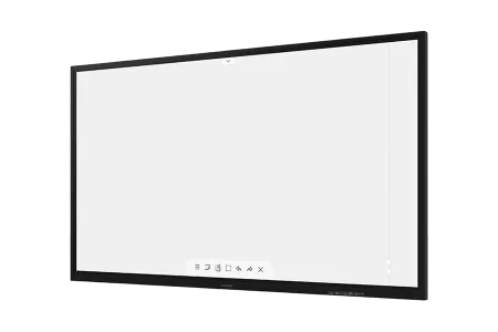 Купить Samsung WM85R по выгодной цене в Новосибирске