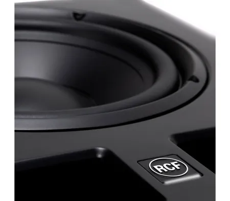 Купить RCF AYRA PRO 10 SUB за 0 ₽