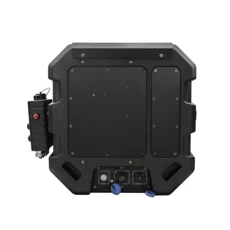 Купить DSPPA LRAS-1515A по выгодной цене в Новосибирске