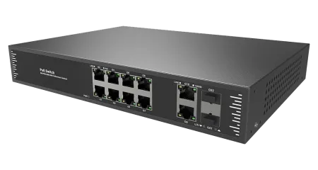 Prestel NS1-8C1-250P-2C1-2F1