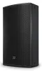 Купить TURBOSOUND NuQ122 по выгодной цене в Новосибирске