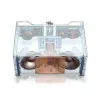 Купить HK AUDIO COSMO C 8 по выгодной цене в Новосибирске