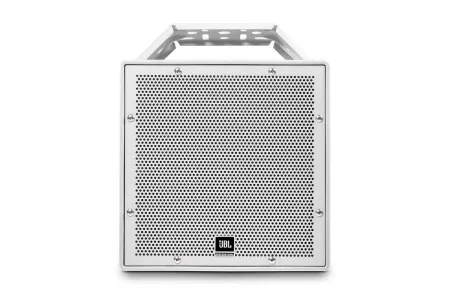 JBL AWC62-BK
