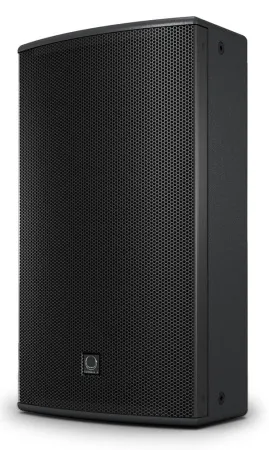Купить TURBOSOUND NuQ122 по выгодной цене в Новосибирске