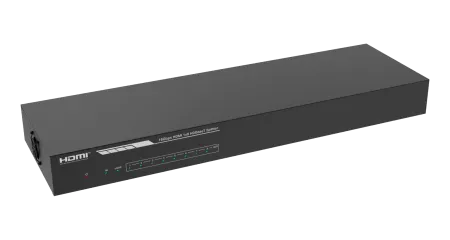 Купить Prestel SP-H2-18T150 по выгодной цене в Новосибирске