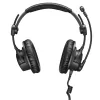 Купить Sennheiser HME 27 по выгодной цене в Новосибирске