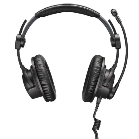 Купить Sennheiser HME 27 по выгодной цене в Новосибирске