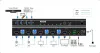 Купить Infobit iSwitch 401HK по выгодной цене в Новосибирске