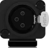 Купить BEHRINGER PM1 по выгодной цене в Новосибирске