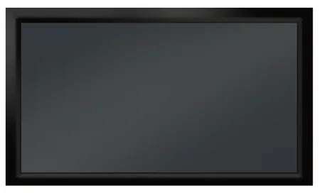 Купить Lumien LRF-100114 по выгодной цене в Новосибирске