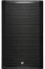 Купить PreSonus ULT15 по выгодной цене в Новосибирске