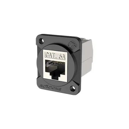 Купить ROXTONE RAD-C6A-IDC-B по выгодной цене в Новосибирске