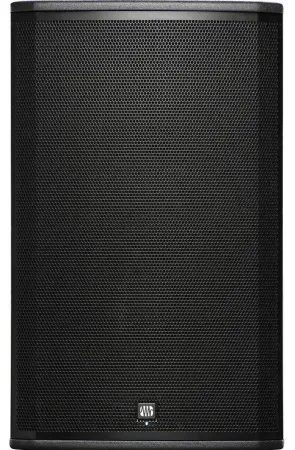 Купить PreSonus ULT15 по выгодной цене в Новосибирске