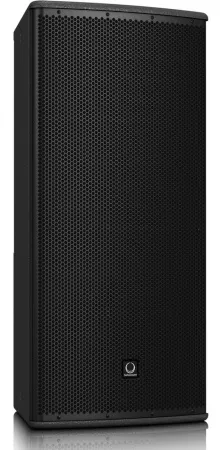 Купить Turbosound ATHENS TCS122/94 по выгодной цене в Новосибирске