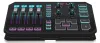 Купить TC HELICON GO XLR по выгодной цене в Новосибирске