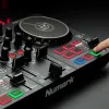 Numark Party Mix II