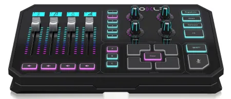 Купить TC HELICON GO XLR по выгодной цене в Новосибирске
